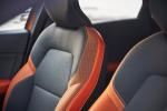 Renault Captur 2019 года (WW)